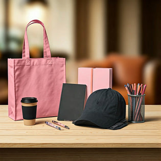  The Growing Demand for Custom Tote Bags in E-Commerce Packaging