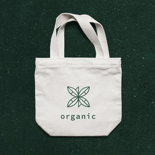  Why Eco-Friendly Tote Bags are a Smart Choice for Corporate Branding