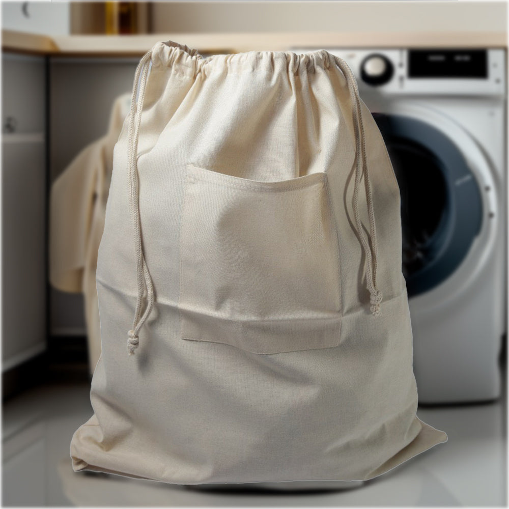  Laundry Bags