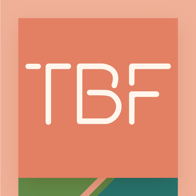 Tbf File Sustainability – TBF Bags
