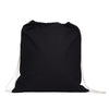 Large Sport Drawstring Backpack