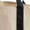 Mini Iconic Shopping Bag (NEW STYLE)