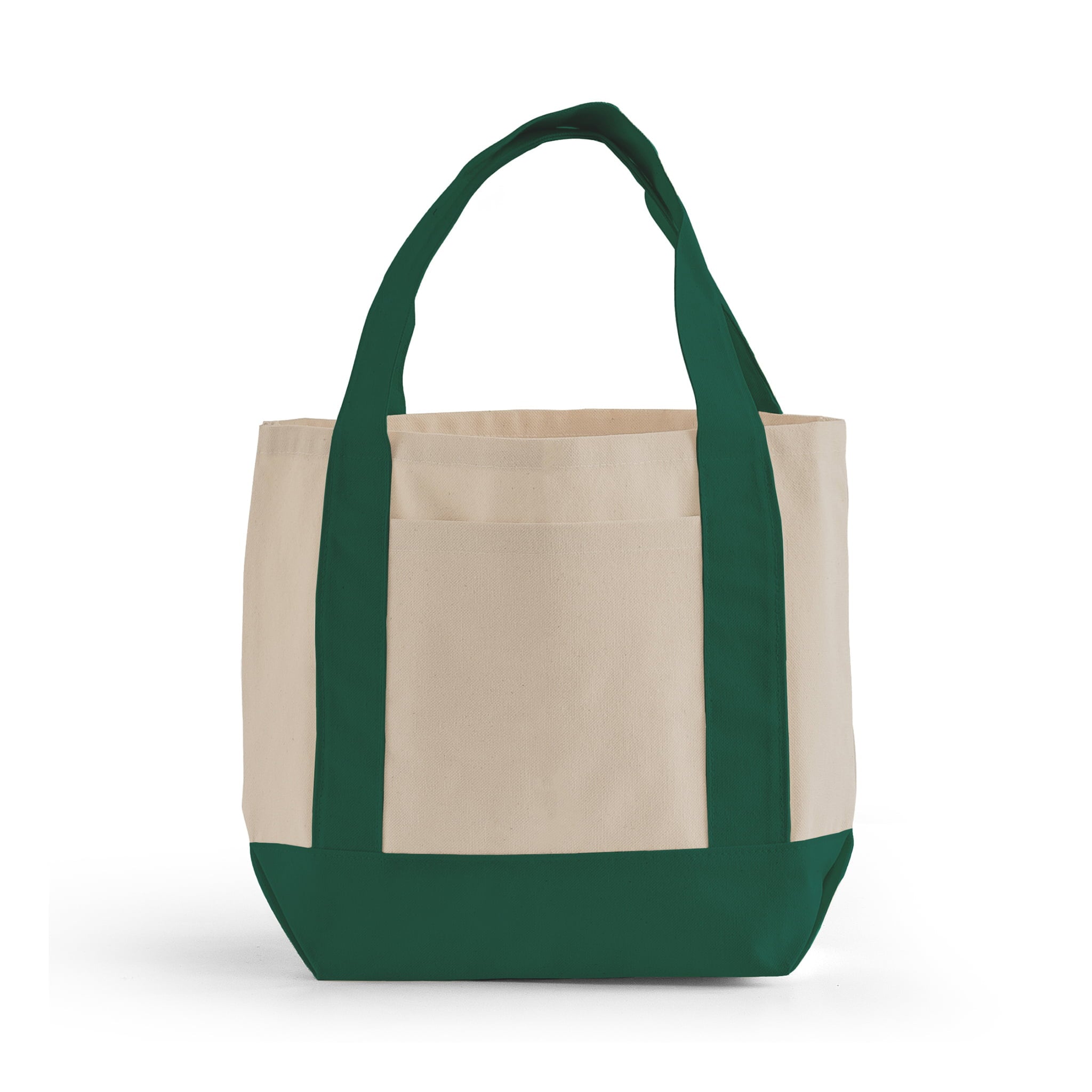 TGS2024 2bro×3NINSHOW Totebag TG237-green-thumbnail.jpg?v=