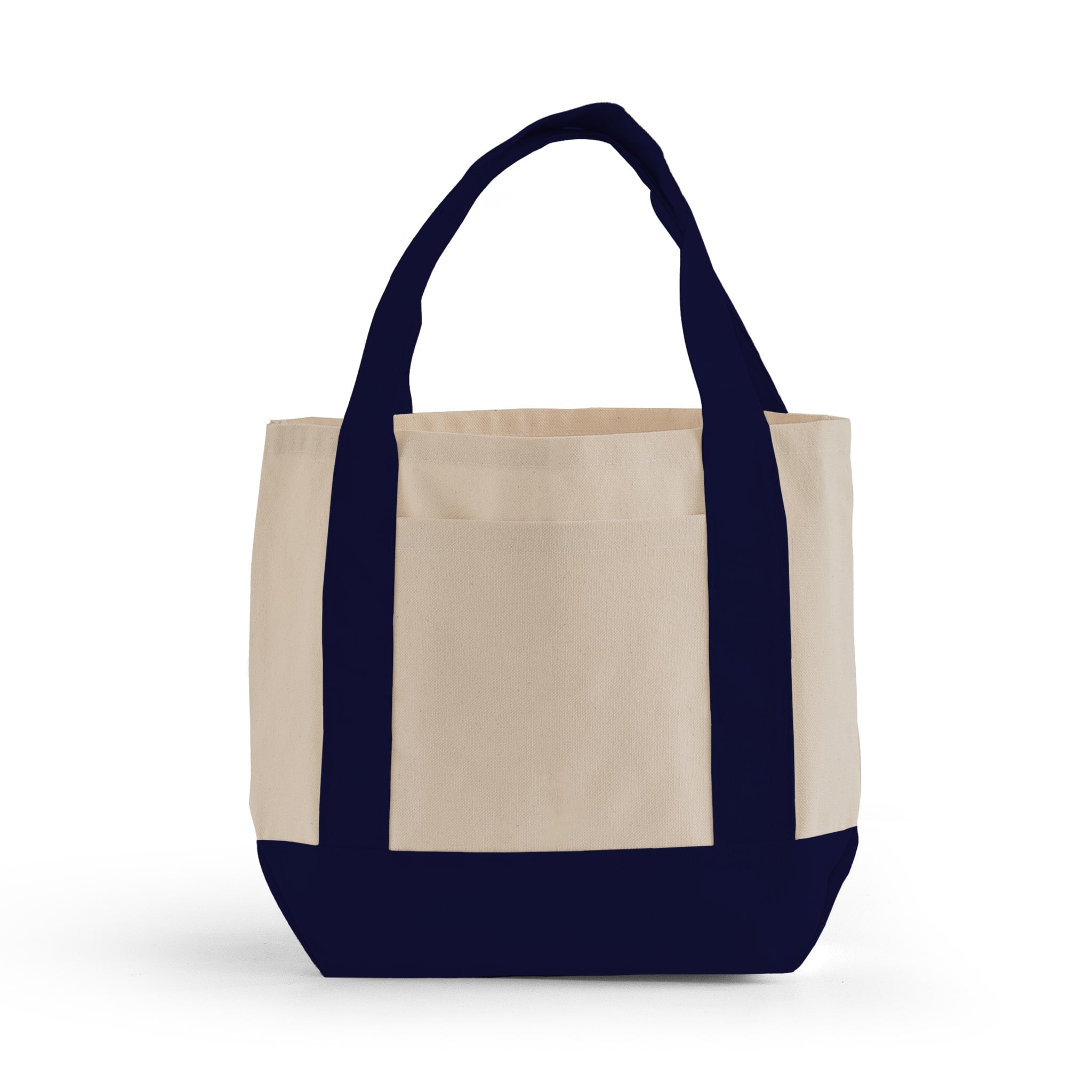 Mini Iconic Shopping Bag – TBF Bags
