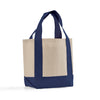 Mini Iconic Shopping Bag (NEW STYLE)