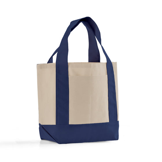 Mini Iconic Shopping Bag (NEW STYLE)