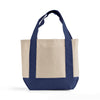 Mini Iconic Shopping Bag (NEW STYLE)