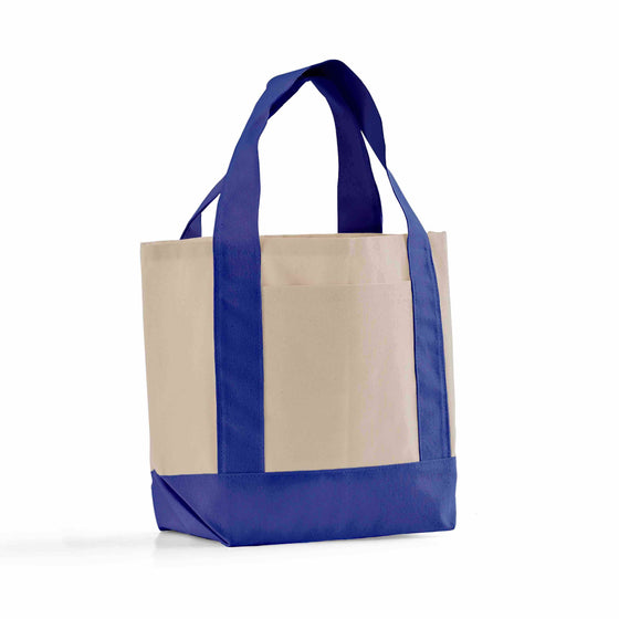 Mini Iconic Shopping Bag (NEW STYLE)