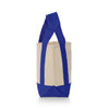 Mini Iconic Shopping Bag (NEW STYLE)