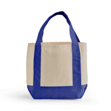  Mini Iconic Shopping Bag (NEW STYLE)