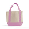 Mini Iconic Shopping Bag