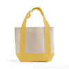 Mini Iconic Shopping Bag