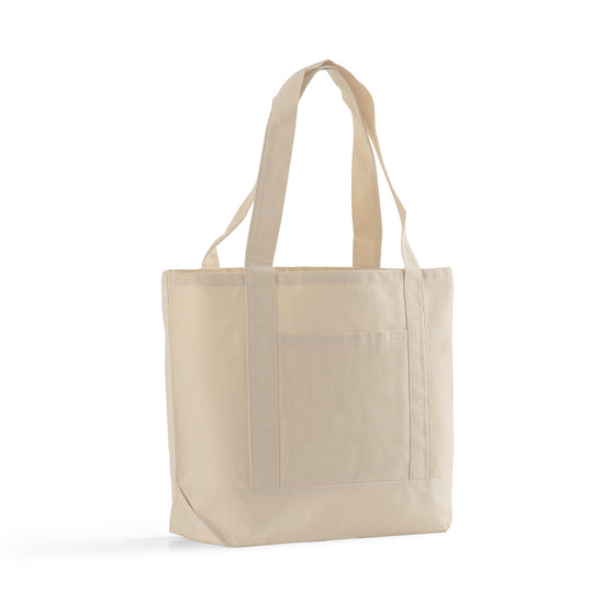 Iconic Shopping Bag (NEW STYLE)