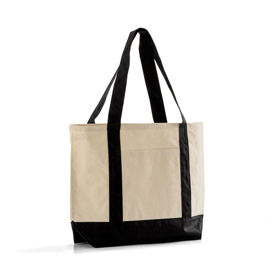 Iconic Shopping Bag (NEW STYLE)