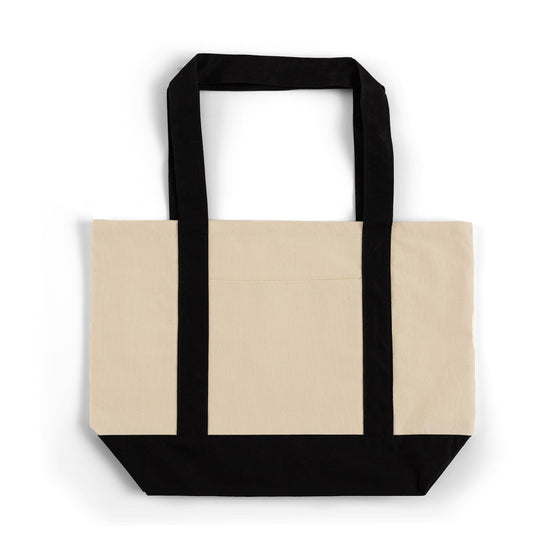 Iconic Shopping Bag (NEW STYLE)