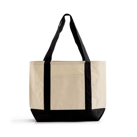 Iconic Shopping Bag (NEW STYLE)