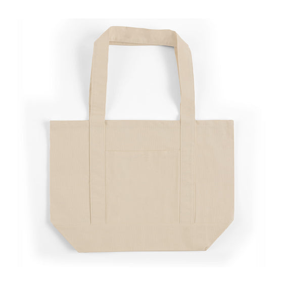 Iconic Shopping Bag (NEW STYLE)