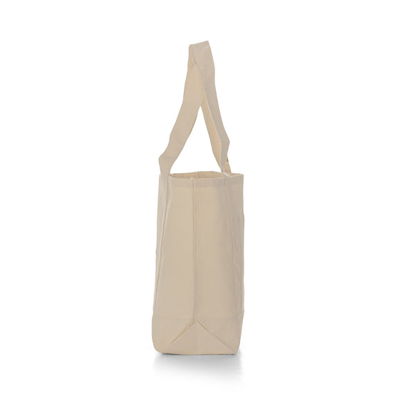 Iconic Shopping Bag (NEW STYLE)