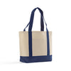 Iconic Shopping Bag (NEW STYLE)