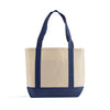 Iconic Shopping Bag (NEW STYLE)