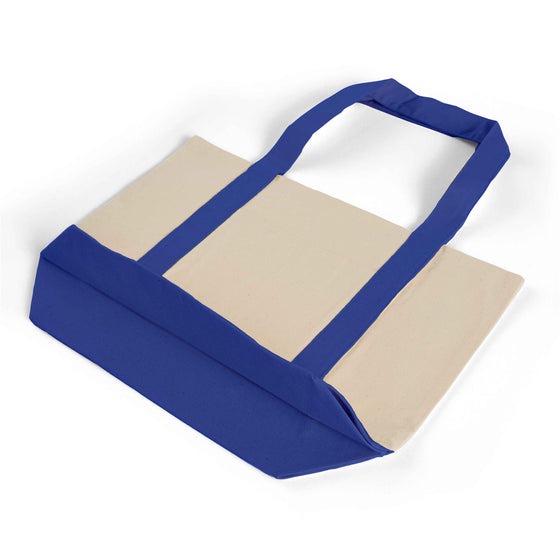 Iconic Shopping Bag (NEW STYLE)