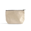 Large Cosmetic Pouch