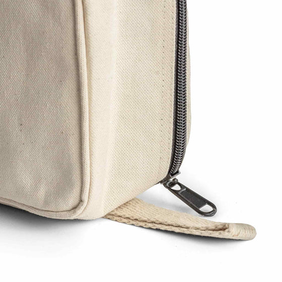 Travel Toiletry Bag