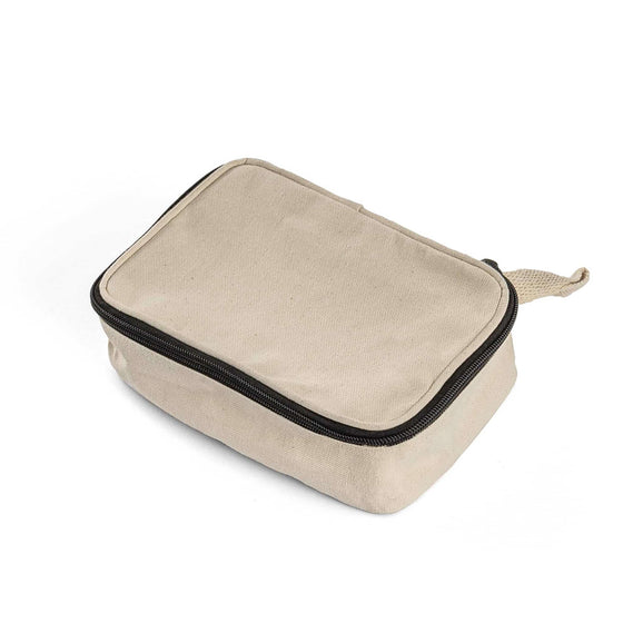 Travel Toiletry Bag