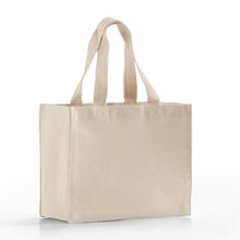  Affordable Canvas Promo Tote Bag