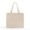 Affordable Canvas Tote Bag Shopper Bag