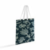 All-Over Print Classic Tote Bag - Medium