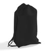 Heavy Canvas Laundry Bag