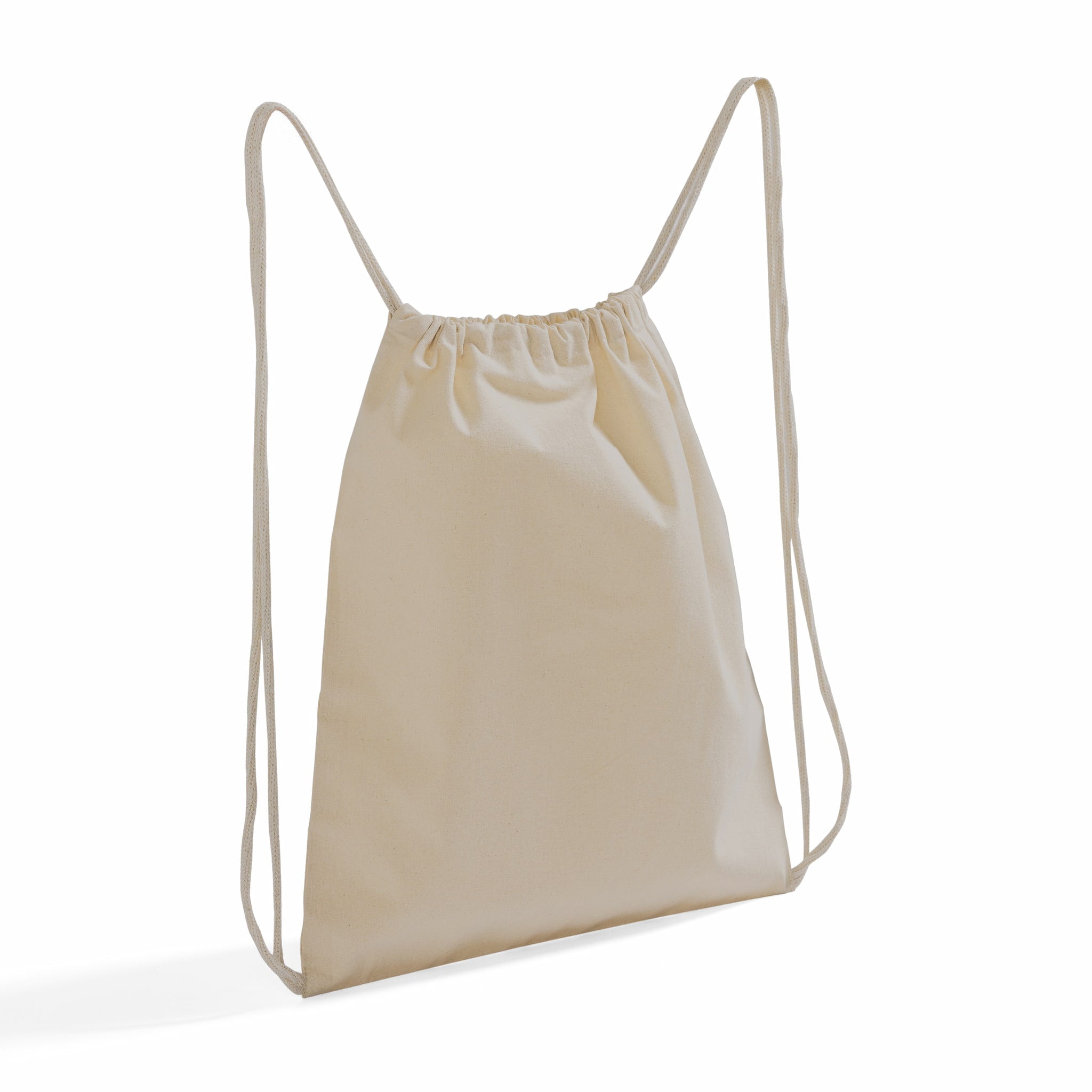 Drawstring Bags | TBF Bags