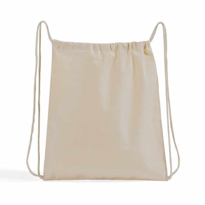 Drawstring Backpacks – TBF Bags