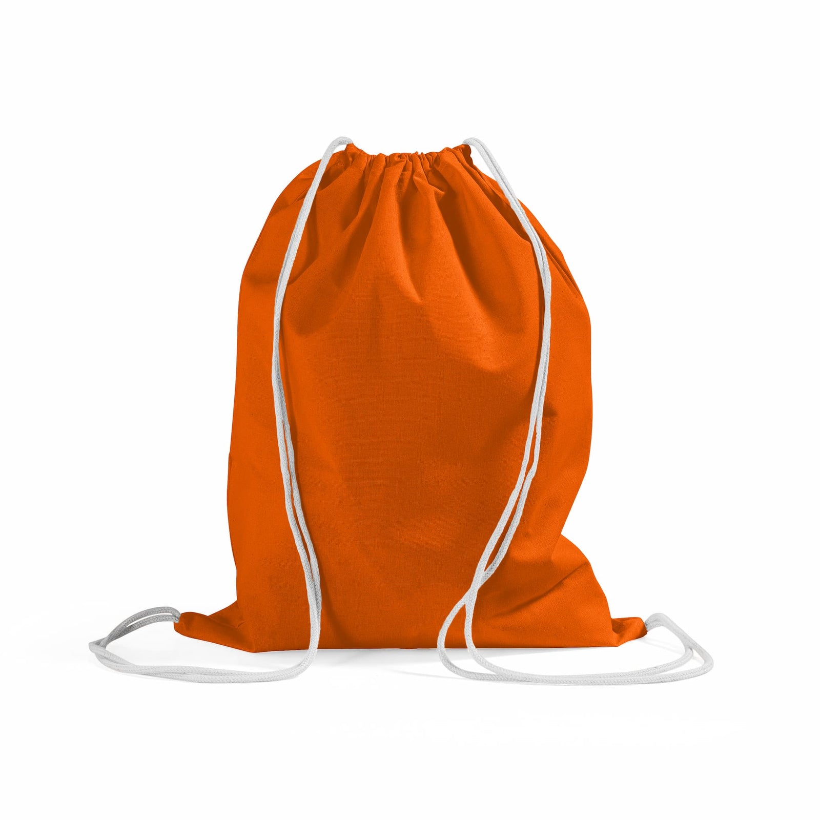 Sport Drawstring Backpack – TBF Bags