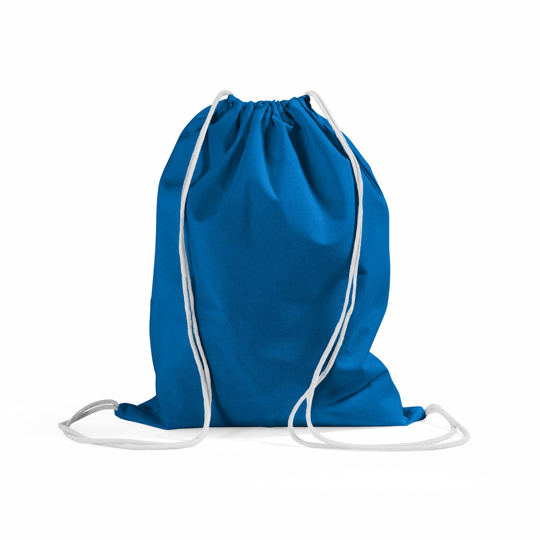 Drawstring Bags | TBF Bags