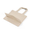 Canvas Bag Wholesale