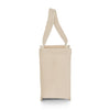 Canvas Natural Tote Bags