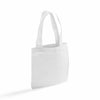 6" Tiny Cotton Tote
