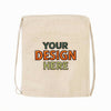 Custom Embroidery Service Fee - Your Logo on a Tote Bag