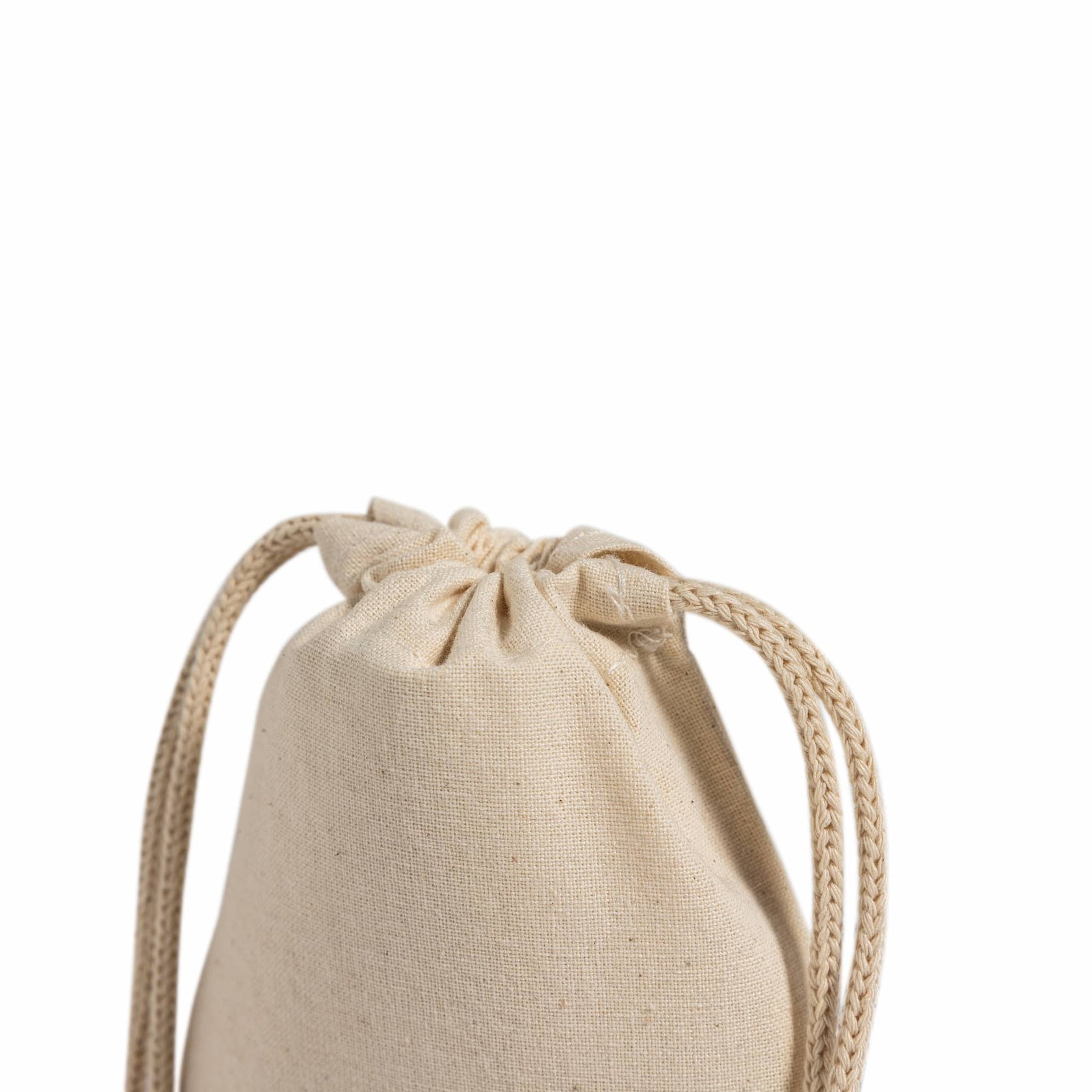 Drawstring Pouch Bags – TBF Bags