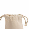 Drawstring Pouch Bags