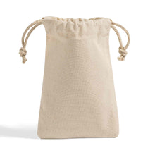  Drawstring Pouch Bags