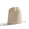 Drawstring Pouch Bags