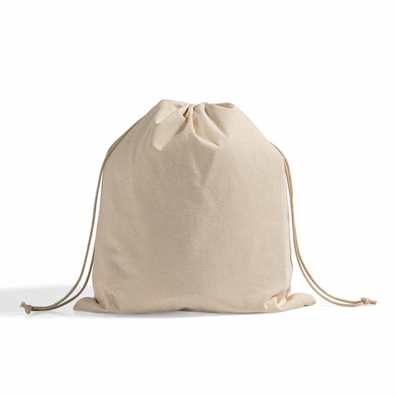 Drawstring Pouch Bags