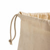 Drawstring Pouch Bags