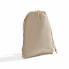 Drawstring Pouch Bags