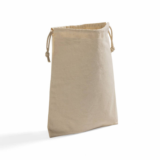 Drawstring Pouch Bags