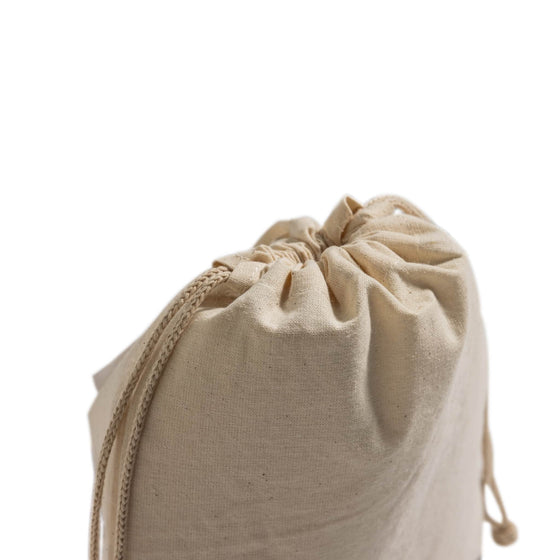 Drawstring Pouch Bags