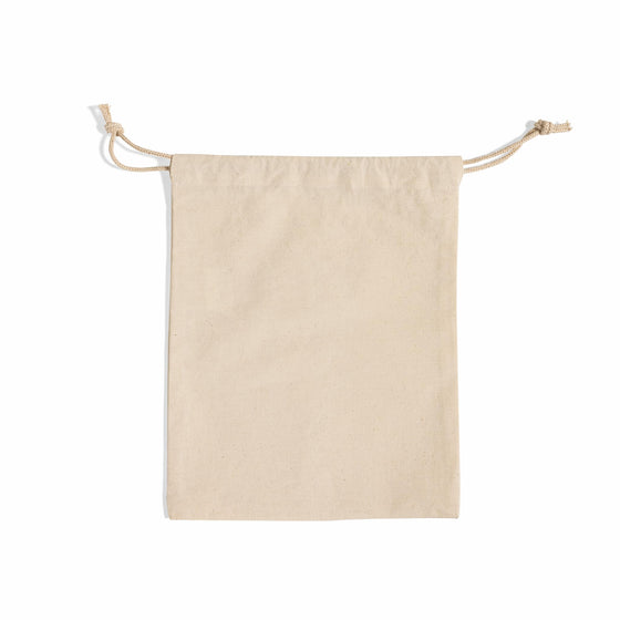 Drawstring Pouch Bags